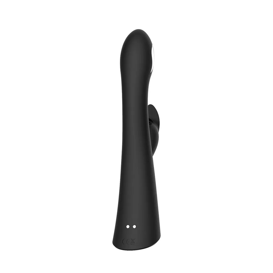 electric-vibrator-stan-nowy
