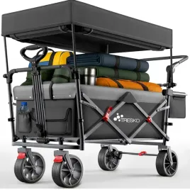 wozek-transportowy-skladany-tresko-z-dachem-hamulce-80-kg