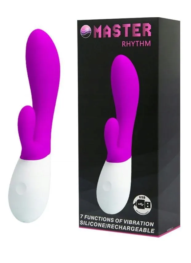 pretty-love-masster-rhythm-7-function-usb-purple