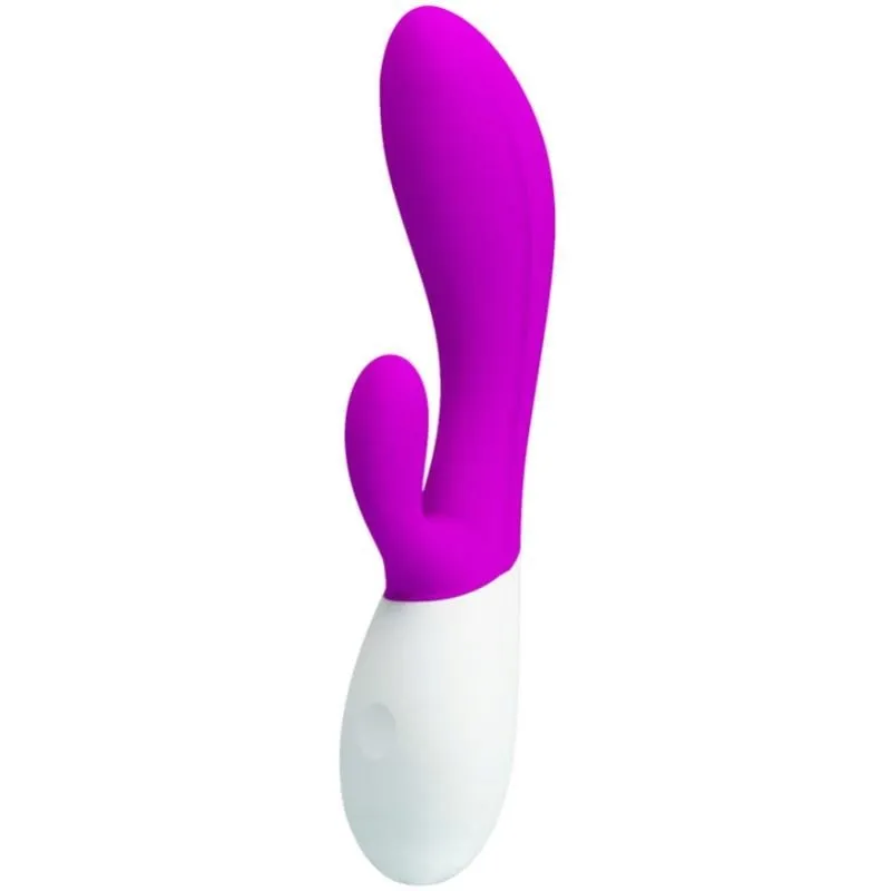 pretty-love-masster-rhythm-7-function-usb-purple-stan-nowy