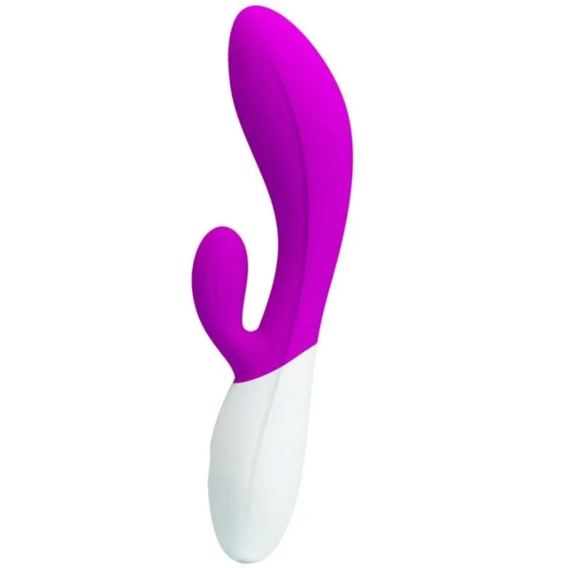 pretty-love-masster-rhythm-7-function-usb-purple