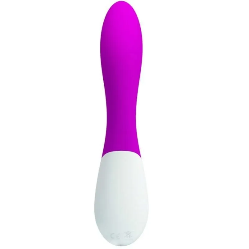 pretty-love-masster-rhythm-7-function-usb-purple-stan-nowy