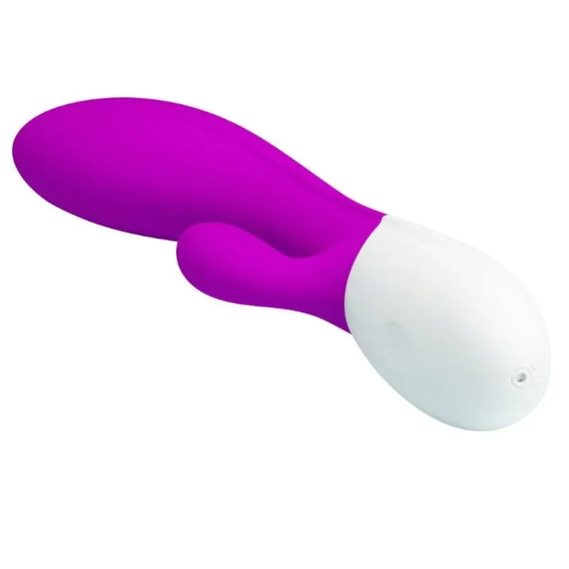 pretty-love-masster-rhythm-7-function-usb-purple