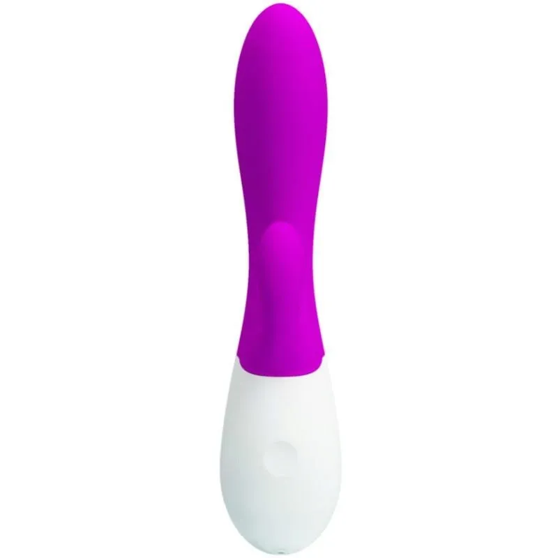 pretty-love-masster-rhythm-7-function-usb-purple-stan-nowy