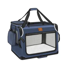 torba-transportowa-tresko-dla-psow-i-kotow-102x69x69-cm-niebieski