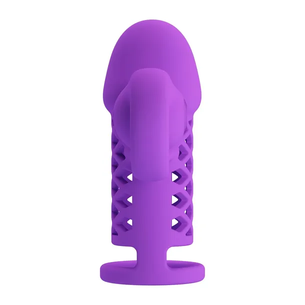 romance-mind-blowing-miracles-10-vibration-functions-memory-function-plec-brak-informacji-unisex