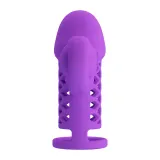 romance-mind-blowing-miracles-10-vibration-functions-memory-function-plec-brak-informacji-unisex