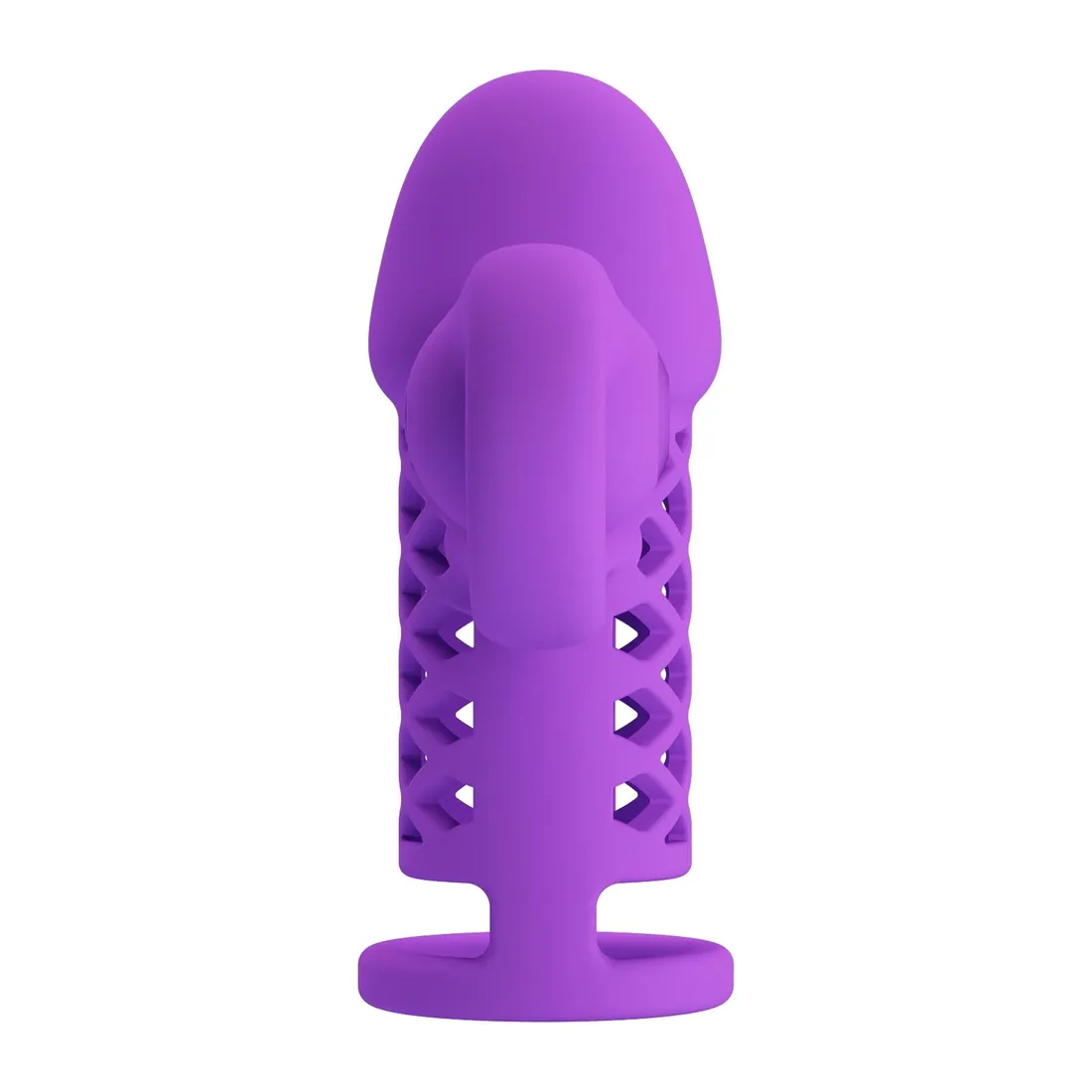 romance-mind-blowing-miracles-10-vibration-functions-memory-function