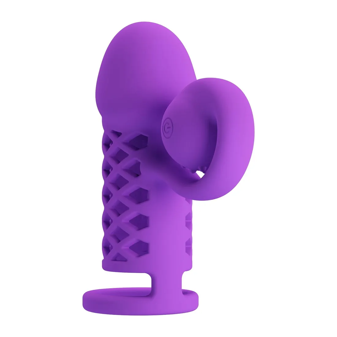 romance-mind-blowing-miracles-10-vibration-functions-memory-function-stan-nowy