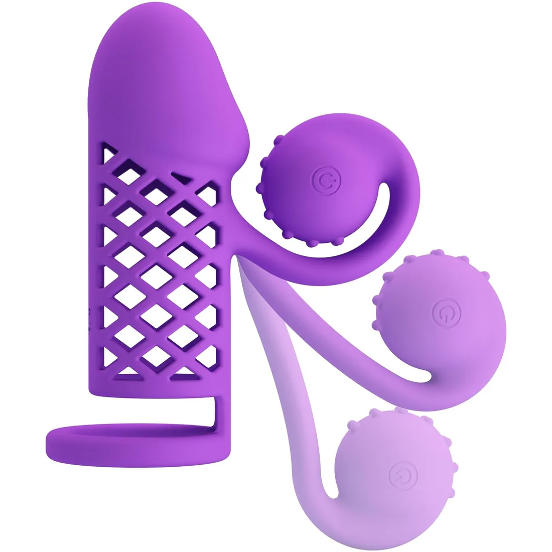 romance-mind-blowing-miracles-10-vibration-functions-memory-function