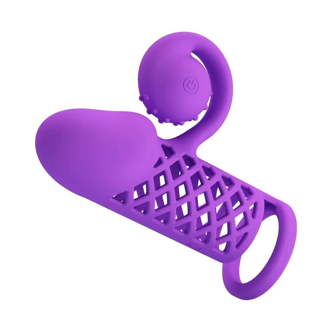 romance-mind-blowing-miracles-10-vibration-functions-memory-function-stan-nowy