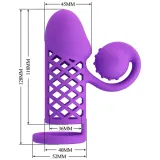 romance-mind-blowing-miracles-10-vibration-functions-memory-function-wysokosc-produktu-0-cm