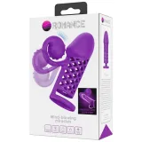 romance-mind-blowing-miracles-10-vibration-functions-memory-function-szerokosc-produktu-0-cm