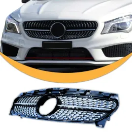 grill-mercedes-cla-w117-c117-x117-diamond-czarny-polysk-chrom-atrapa