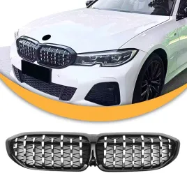 grill-nerki-bmw-g20-g21-czarny-polysk-chrom-przedlift-m-pakiet-m340-atrapa