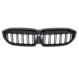 grill-nerki-bmw-g20-g21-czarny-polysk-czarne-przedlift-m-pakiet-m3-atrapa