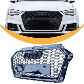 grill-audi-a3-8v-lift-2016-plaster-miodu-czarny-polysk-rs-atrapa-zderzaka