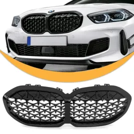 grill-nerki-bmw-1-f40-f41-czarny-polysk-czarne-atrapa-chlodnicy-kratka