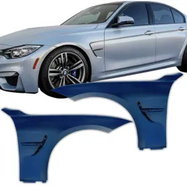 blotniki-m3-style-bmw-f30-f31-blotnik-lewy-prawy-m3-look-stalowe-komplet