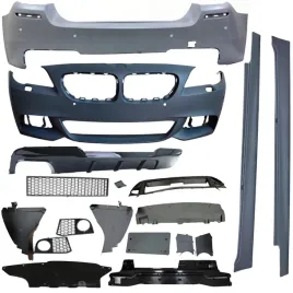 zderzaki-m-pakiet-bmw-f10-przedlift-bodykit-zderzak-przod-tyl-progi-m-tech