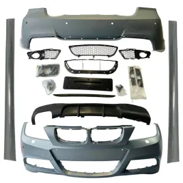 zderzaki-m-pakiet-bmw-e90-przedlift-bodykit-zderzak-przod-tyl-progi-m-tech