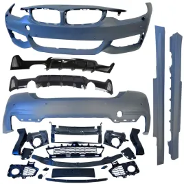 zderzaki-m-pakiet-bmw-f32-f33-f36-bodykit-zestaw-zderzak-przod-tyl-progi-m