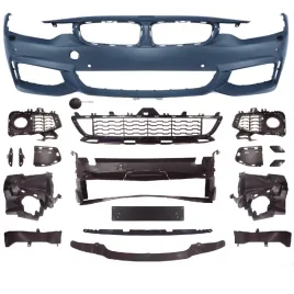 zderzak-przod-m-pakiet-bmw-f32-f33-f36-zestaw-zderzak-przod-komplet-m