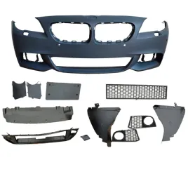 zderzak-przedni-bmw-f10-f11-2010-2013-m-pakiet-pre-lci-zderzak-przod-m
