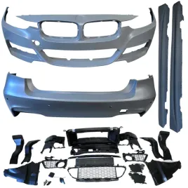 zderzaki-m-pakiet-bmw-f30-bodykit-zestaw-zderzak-przod-tyl-progi-m-tech
