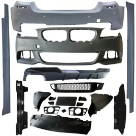 zderzaki-m-pakiet-bmw-f10-polift-lci-bodykit-zderzak-przod-tyl-progi-m-tech