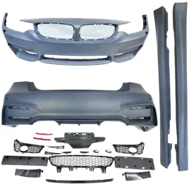 zderzaki-m3-look-bmw-f30-bodykit-zestaw-zderzak-przod-tyl-progi-mp