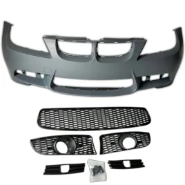 zderzak-przod-bmw-e90-e91-przedlift-m3-look-2005-2008-przedni-pre-lci