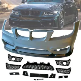 zderzak-przod-bmw-e90-e91-przedlift-m4-look-2005-2008-przedni-przedlift