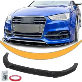 dokladka-zderzaka-splitter-audi-a3-8v-s-line-2013-2017-spoiler-przod-lotka