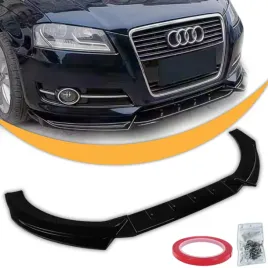 dokladka-zderzaka-splitter-audi-a3-8p-s-line-2008-2013-spoiler-przod-lotka