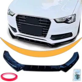 dokladka-zderzaka-splitter-audi-a5-8t-s-line-2012-2017-spoiler-przod-lotka