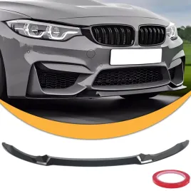 dokladka-zderzaka-bmw-f80-f82-f83-m3-m4-splitter-cs-czarny-polysk