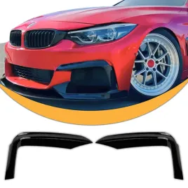 dokladka-zderzaka-bmw-f32-f33-f36-splitter-flapsy-m-pakiet-spoiler-przedni