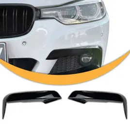 dokladka-zderzaka-bmw-f30-f31-splitter-flapsy-m-pakiet-spoiler-przedniego