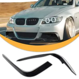 dokladka-zderzaka-bmw-e90-e91-polift-splitter-flapsy-m-spoiler-przedni