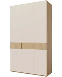 szafa-wysoka-trzydrzwiowa-z-szufladami-polkami-drazkiem-pojemna-soreno-135