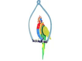 papuga-skladanka-drewniana-puzzle-3d-e040-sea-land