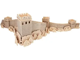 wielki-mur-chinski-skladanka-drewniana-puzzle-3d-p215-sea-land