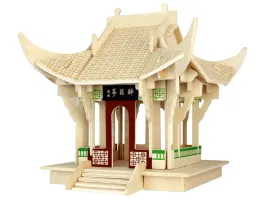 pawilon-zuiweng-pavilion-skladanka-drewniana-puzzle-3d-p254-sea-land