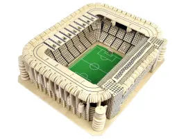 stadion-pilkarski-real-madryt-skladanka-drewniana-puzzle-3d-p380-sea-land