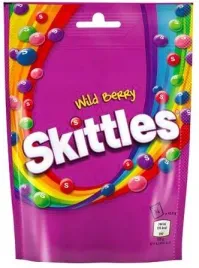skittles-wild-berry-owocowe-cukierki-do-zucia-152-g