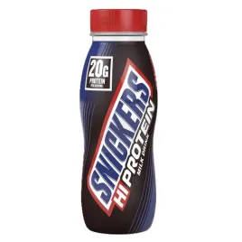 mars-snickers-hi-protein-milk-drink-250-ml