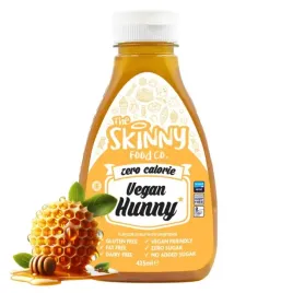 the-skinny-food-co-skinny-syrup-425-ml-syrop-miod-bez-kalori