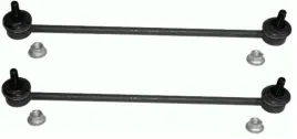 citroen-c2-c3-pluriel-c4-cactus-peugeot-1007-2008-laczniki-stabilizatora