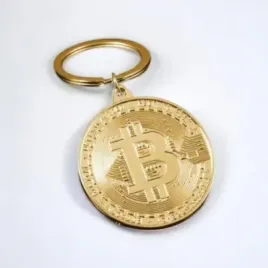 zloty-brelok-breloczek-zawieszka-bitcoin-btc